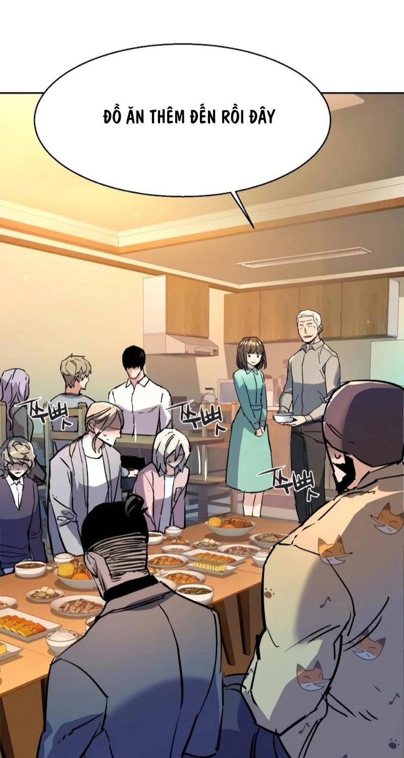 Bạn Học Của Tôi Là Lính Đánh Thuê - Chapter 194 - Page 84