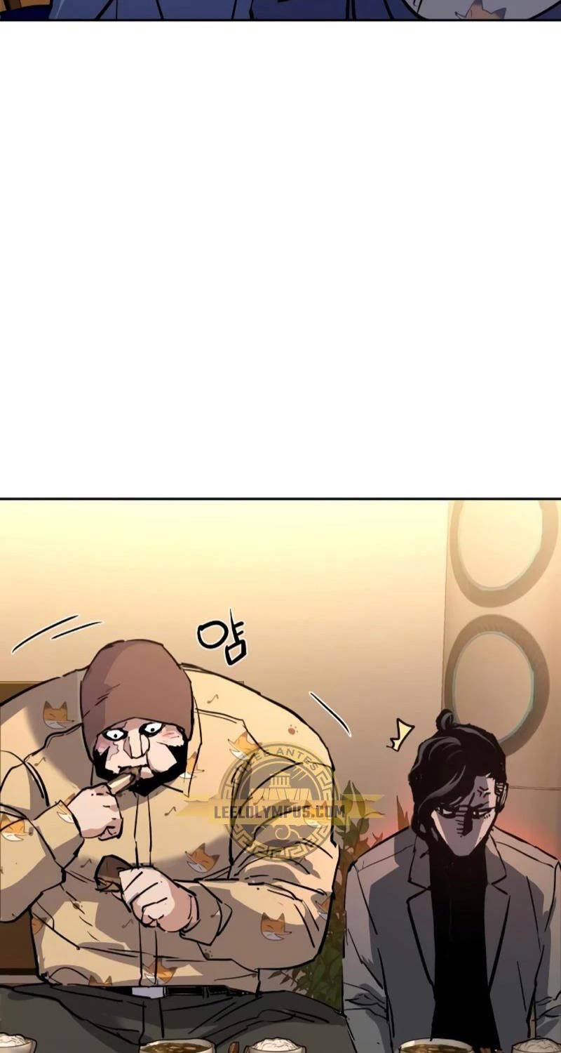 Bạn Học Của Tôi Là Lính Đánh Thuê - Chapter 194 - Page 85