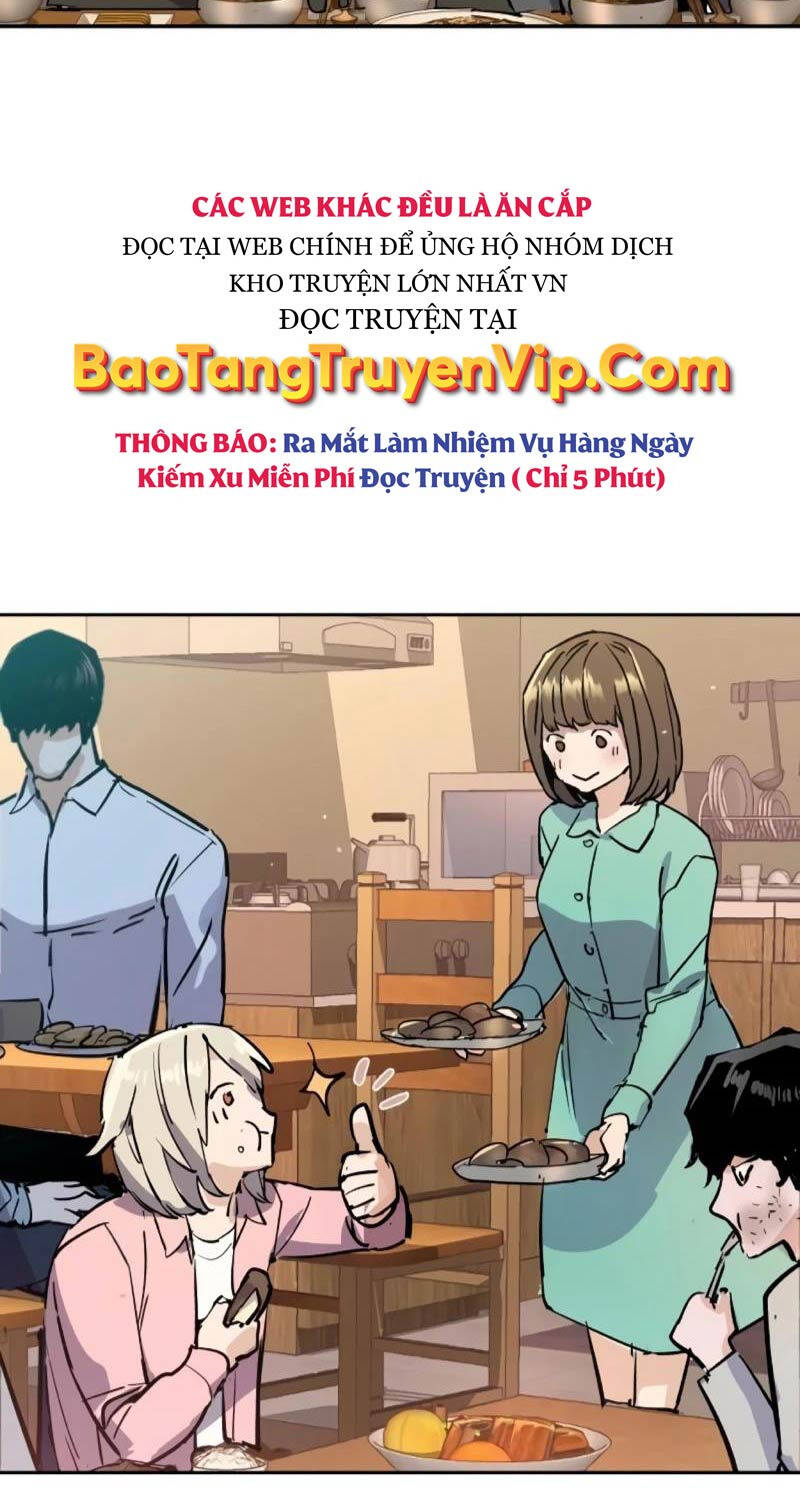 Bạn Học Của Tôi Là Lính Đánh Thuê - Chapter 194 - Page 86