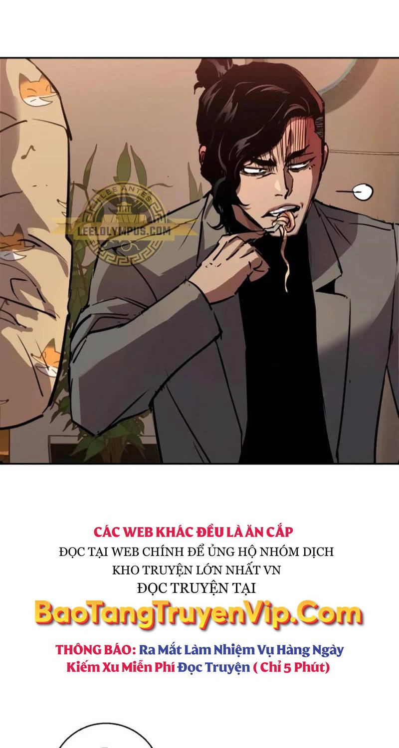 Bạn Học Của Tôi Là Lính Đánh Thuê - Chapter 194 - Page 88