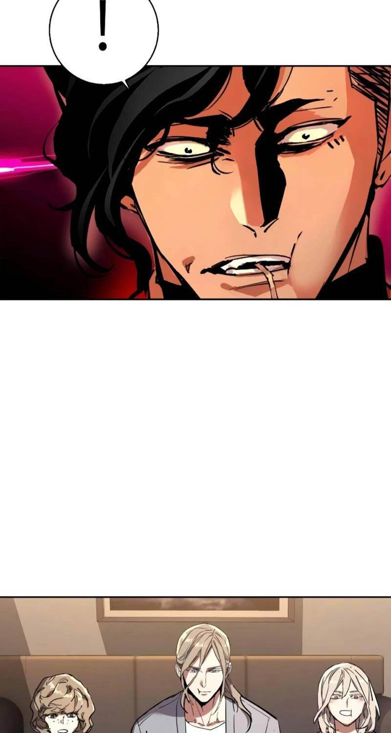 Bạn Học Của Tôi Là Lính Đánh Thuê - Chapter 194 - Page 89