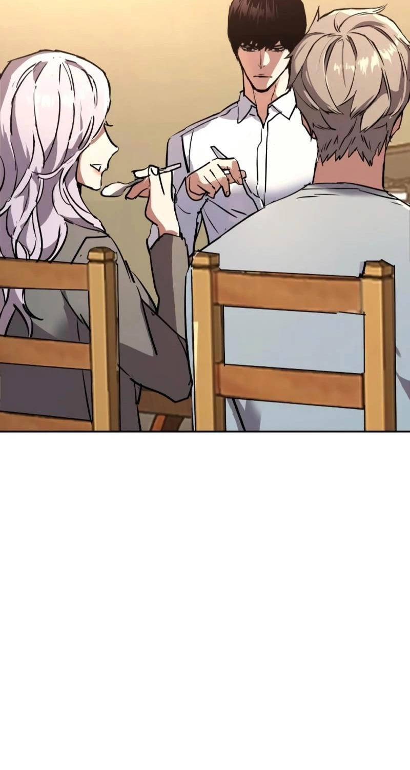 Bạn Học Của Tôi Là Lính Đánh Thuê - Chapter 194 - Page 91