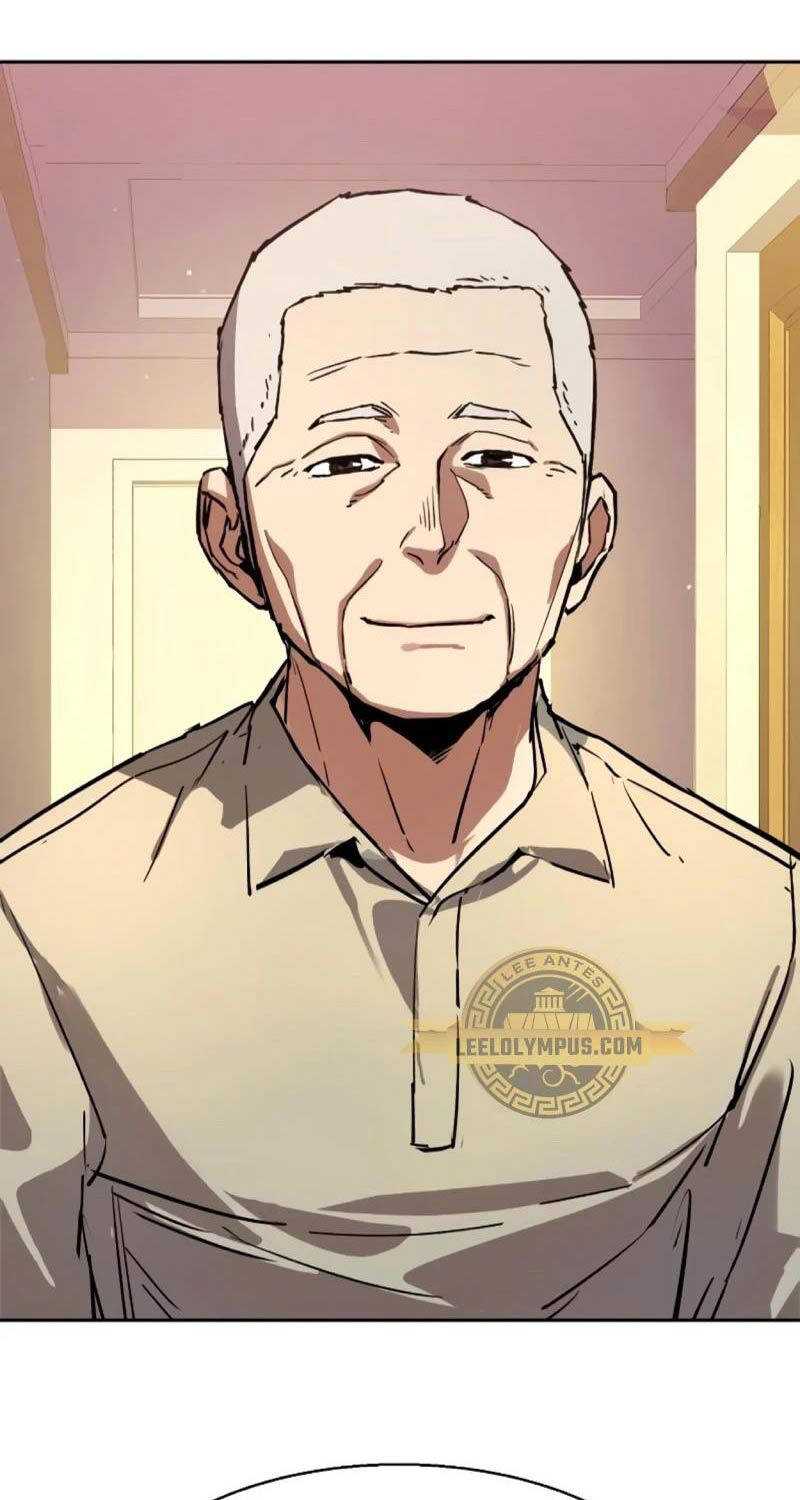 Bạn Học Của Tôi Là Lính Đánh Thuê - Chapter 194 - Page 92