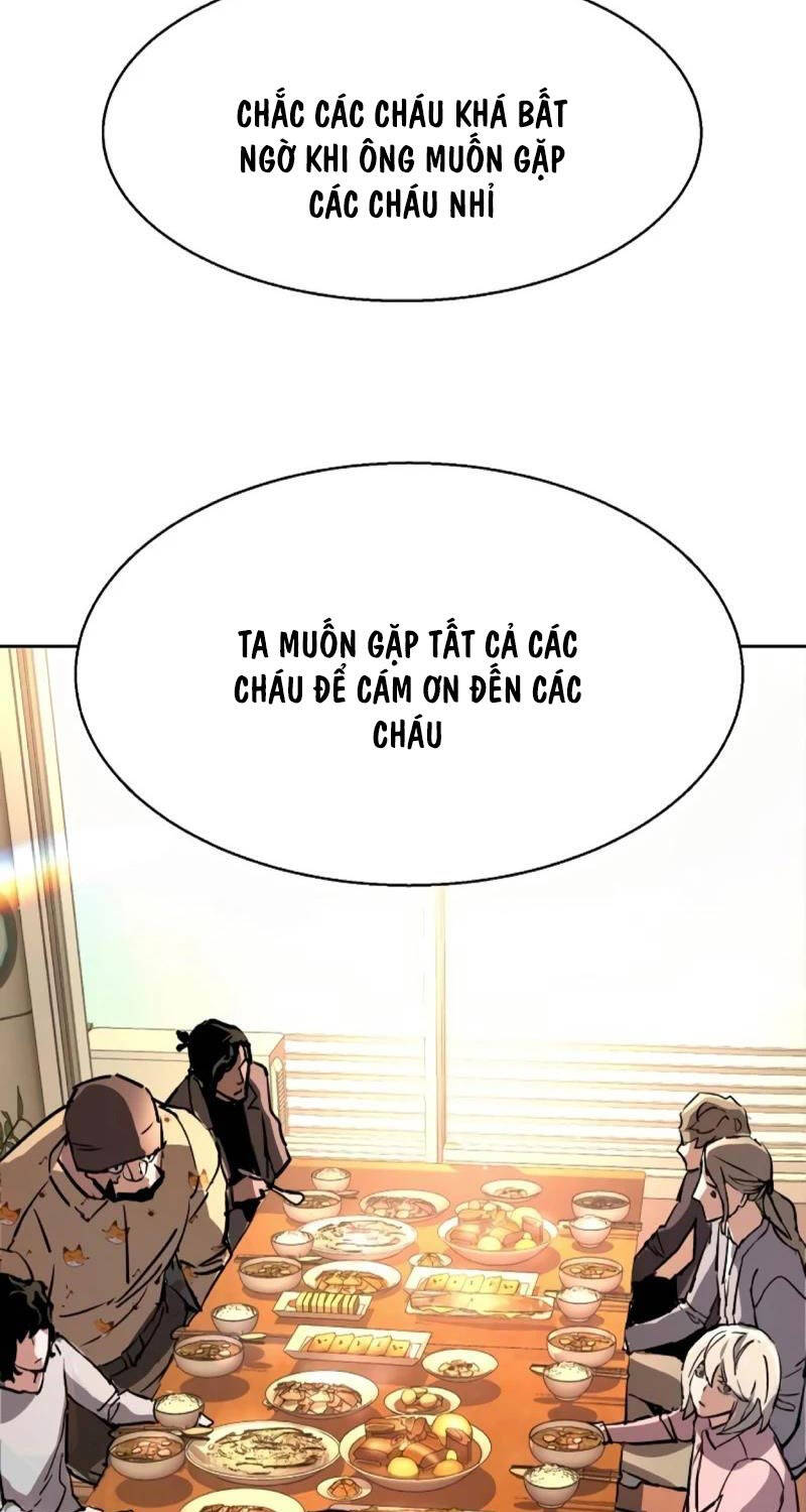 Bạn Học Của Tôi Là Lính Đánh Thuê - Chapter 194 - Page 93