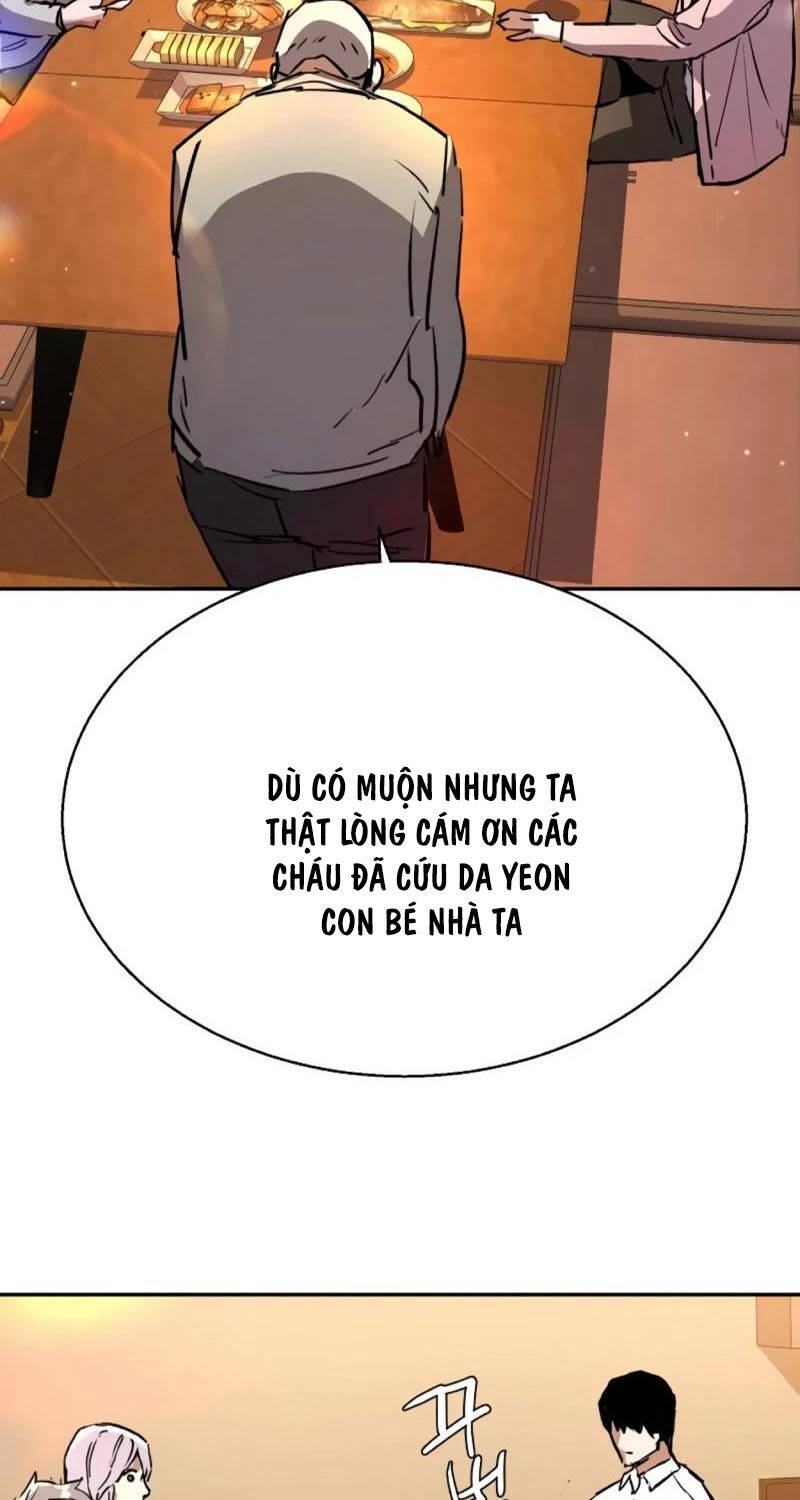 Bạn Học Của Tôi Là Lính Đánh Thuê - Chapter 194 - Page 94