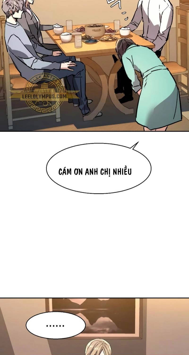 Bạn Học Của Tôi Là Lính Đánh Thuê - Chapter 194 - Page 95