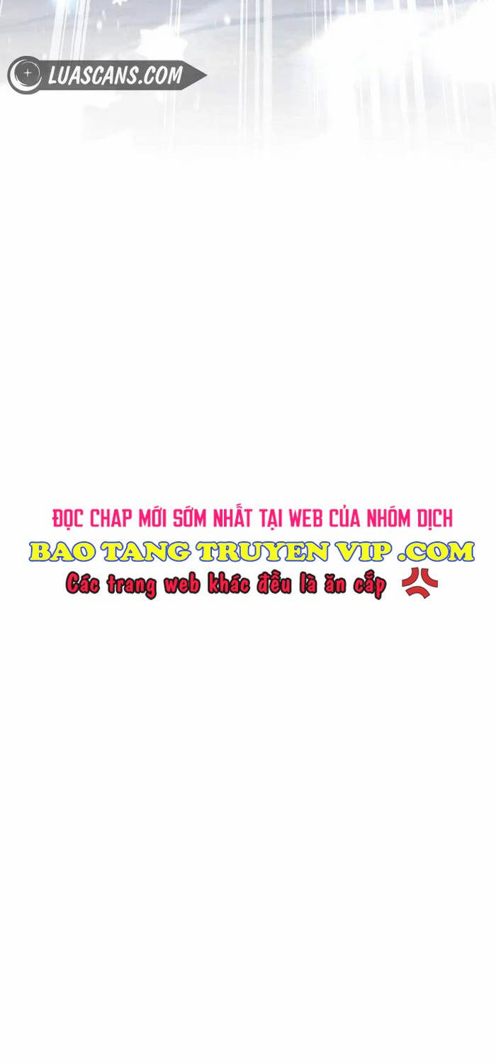 Sự Trở Lại Của Người Chơi Bị Đóng Băng - Chapter 129 - Page 10