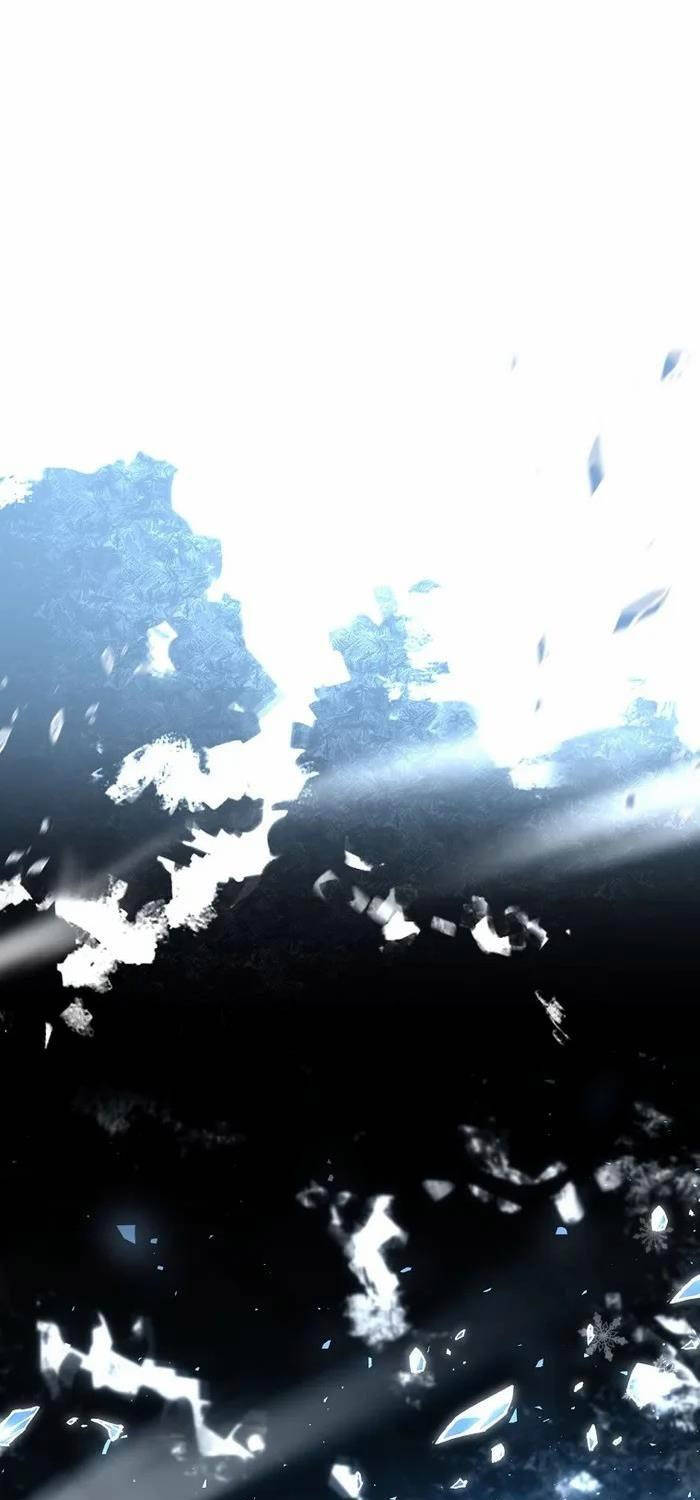 Sự Trở Lại Của Người Chơi Bị Đóng Băng - Chapter 129 - Page 12