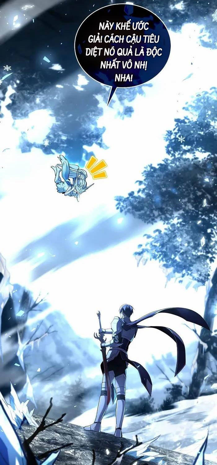 Sự Trở Lại Của Người Chơi Bị Đóng Băng - Chapter 129 - Page 13