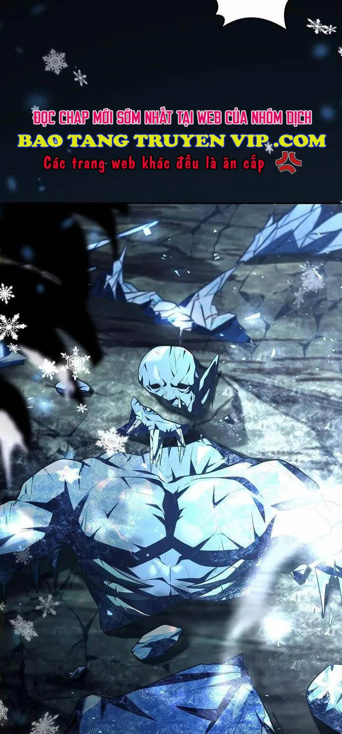 Sự Trở Lại Của Người Chơi Bị Đóng Băng - Chapter 129 - Page 15