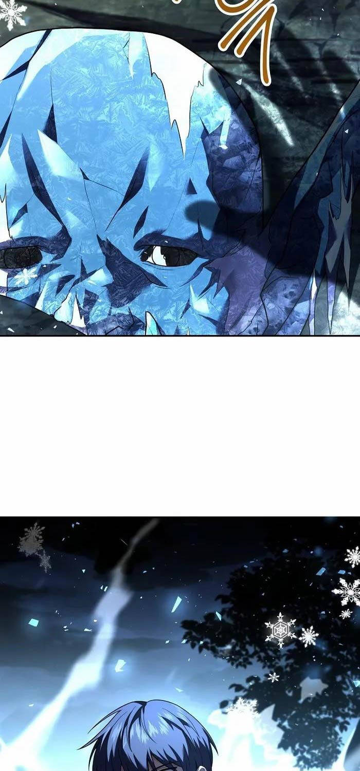 Sự Trở Lại Của Người Chơi Bị Đóng Băng - Chapter 129 - Page 18