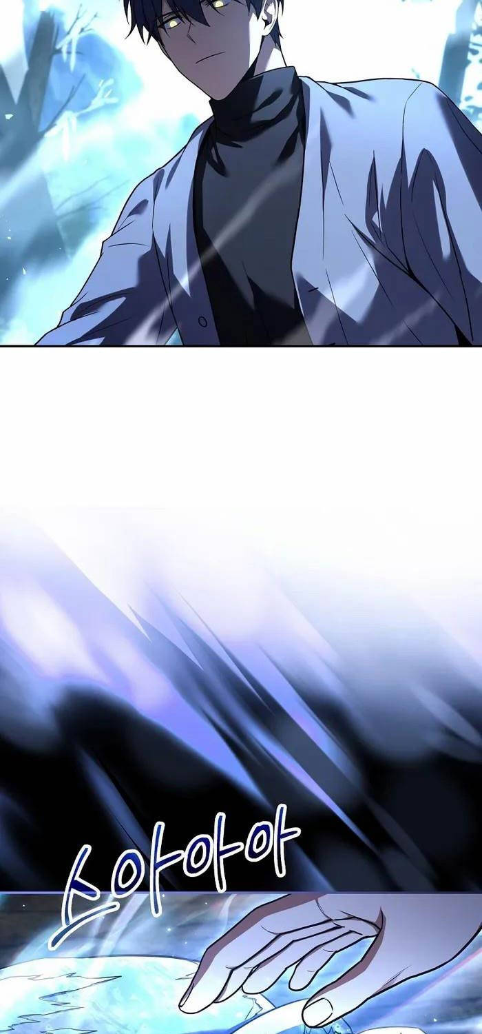 Sự Trở Lại Của Người Chơi Bị Đóng Băng - Chapter 129 - Page 19