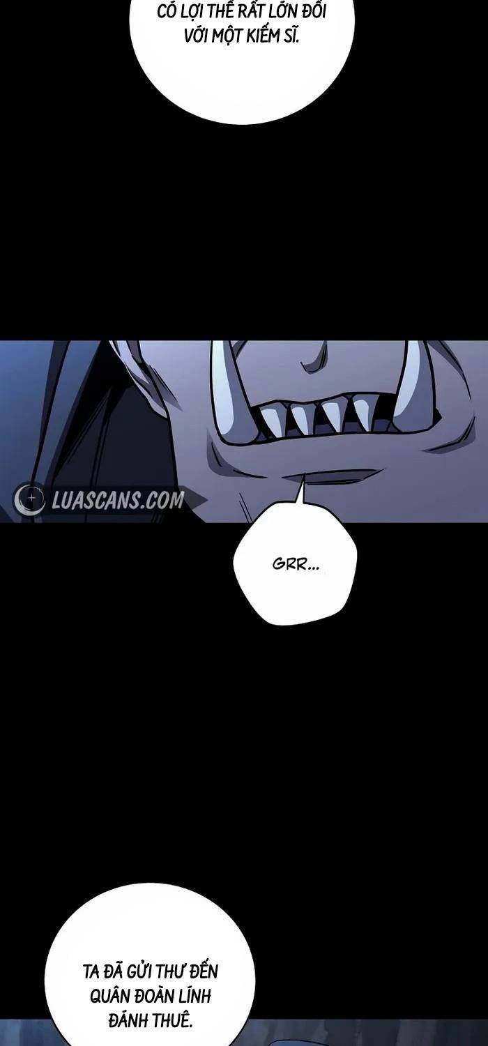 Sự Trở Lại Của Người Chơi Bị Đóng Băng - Chapter 129 - Page 21