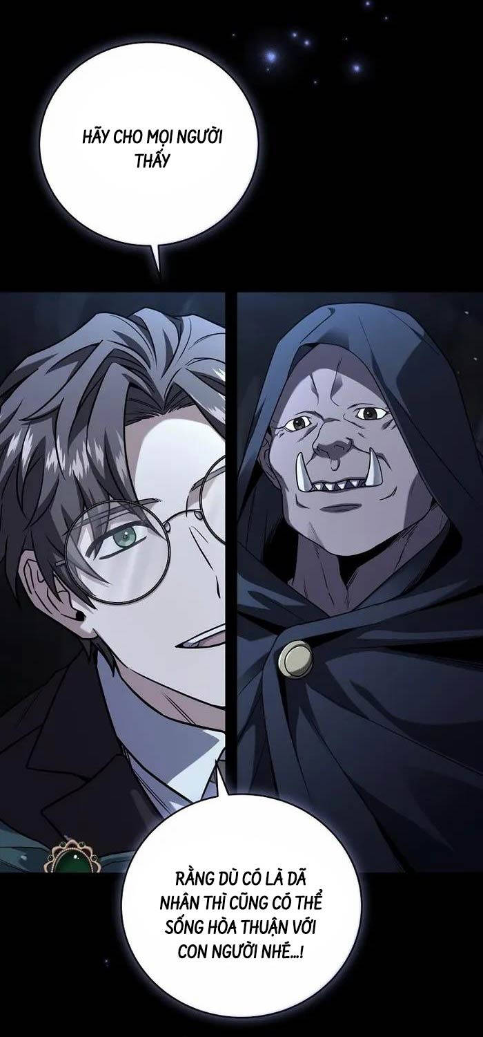 Sự Trở Lại Của Người Chơi Bị Đóng Băng - Chapter 129 - Page 26