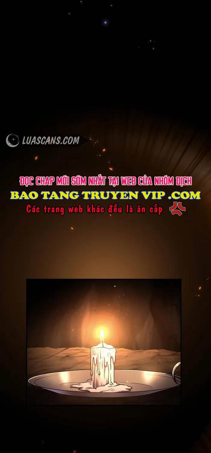 Sự Trở Lại Của Người Chơi Bị Đóng Băng - Chapter 129 - Page 27