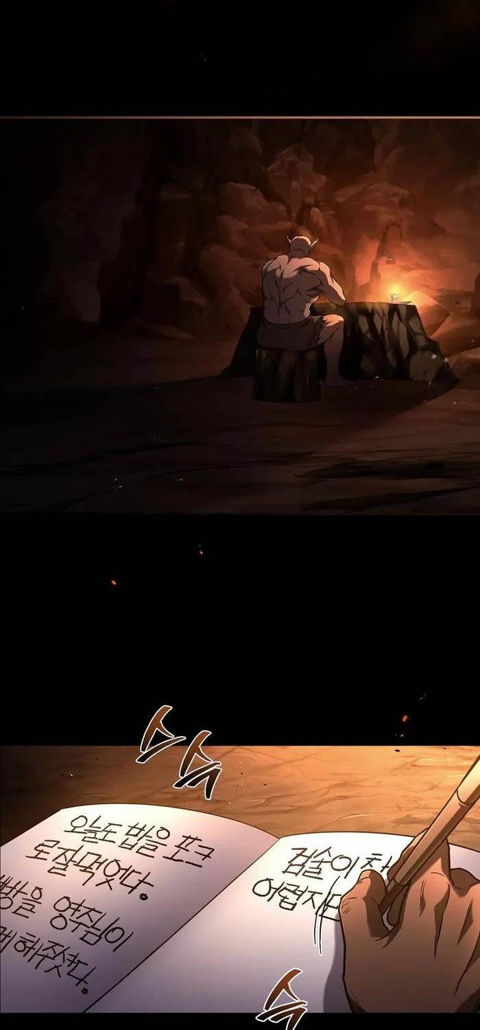 Sự Trở Lại Của Người Chơi Bị Đóng Băng - Chapter 129 - Page 28