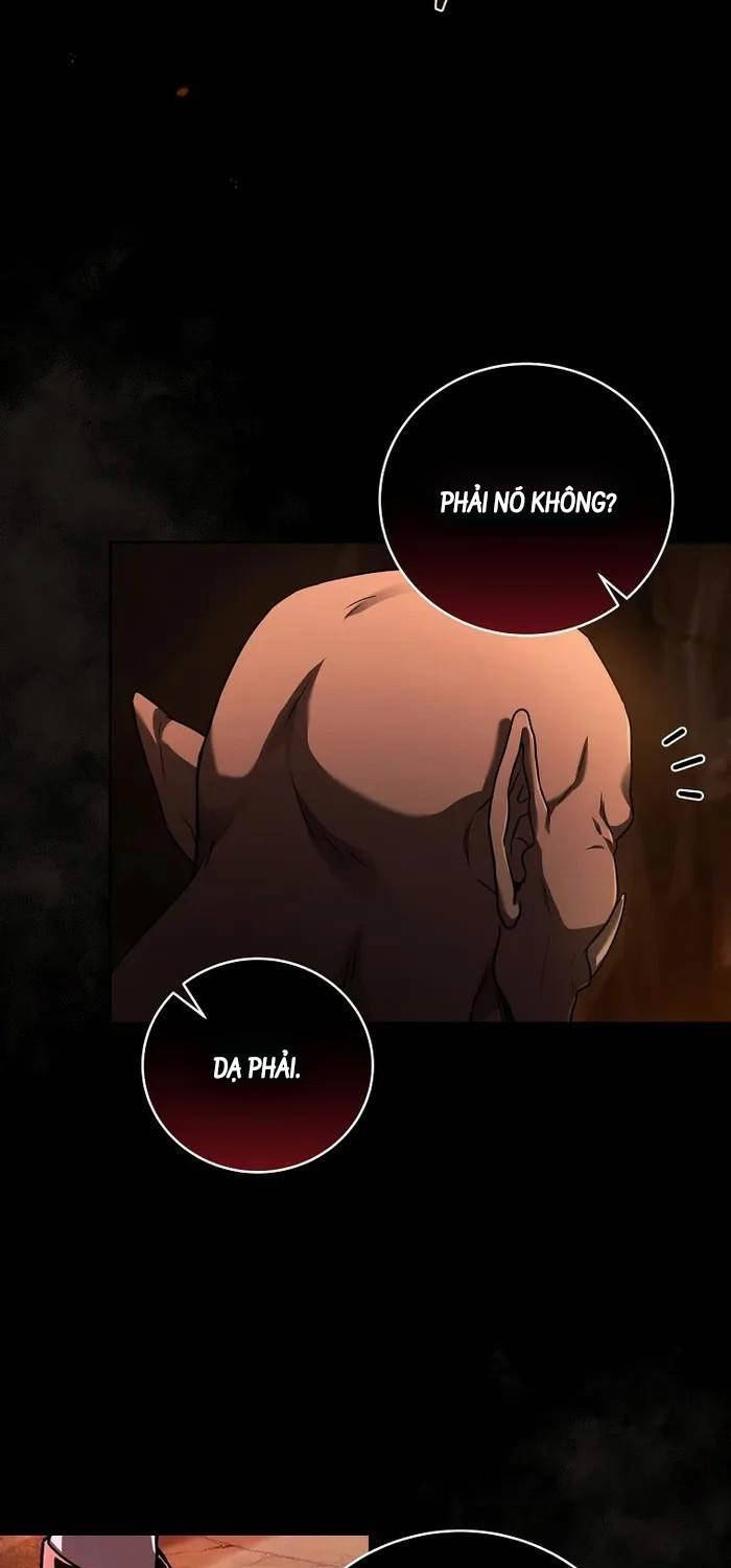 Sự Trở Lại Của Người Chơi Bị Đóng Băng - Chapter 129 - Page 29