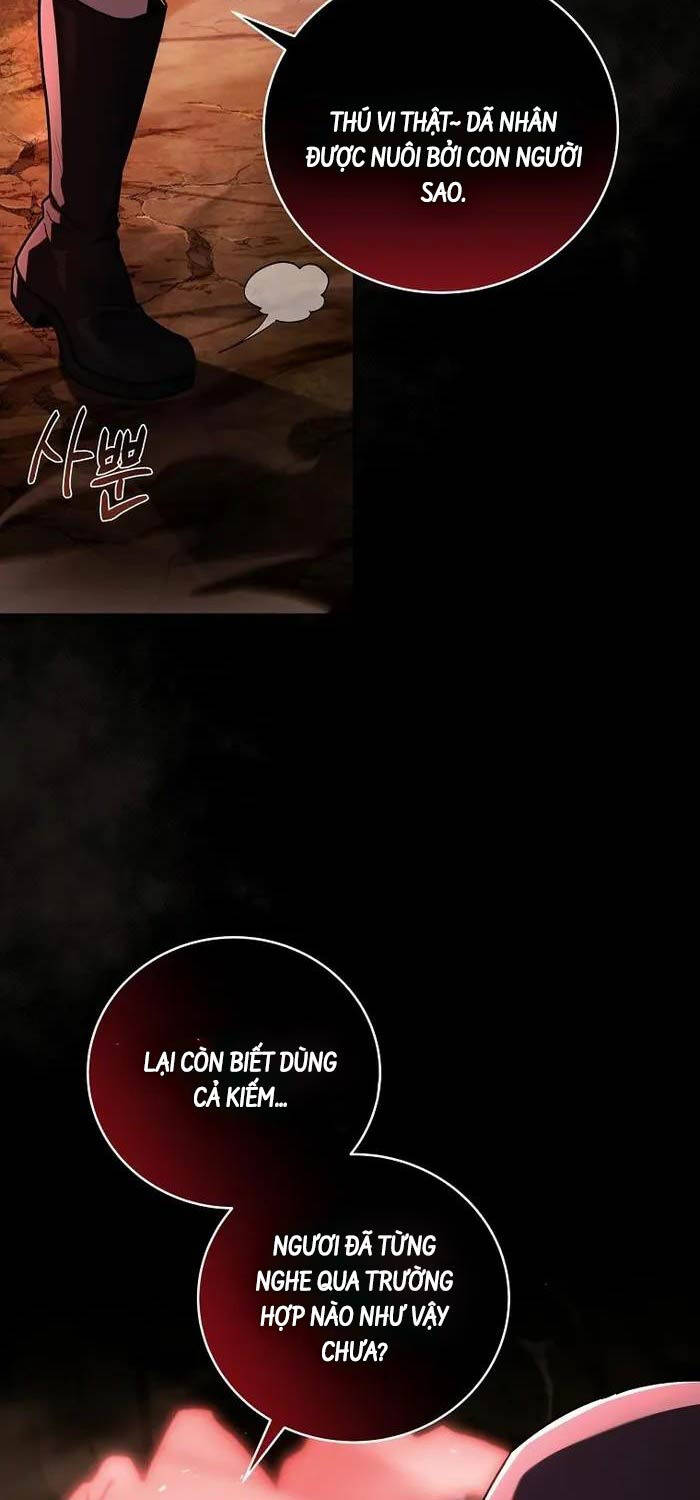 Sự Trở Lại Của Người Chơi Bị Đóng Băng - Chapter 129 - Page 30