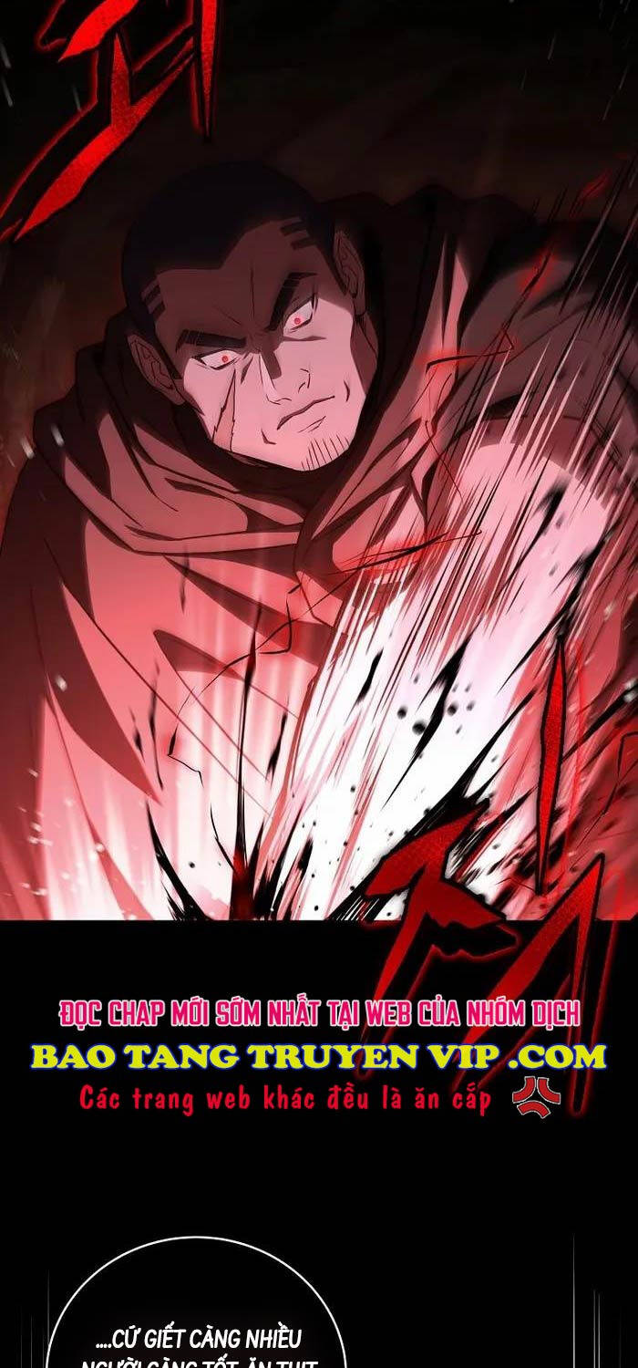 Sự Trở Lại Của Người Chơi Bị Đóng Băng - Chapter 129 - Page 38