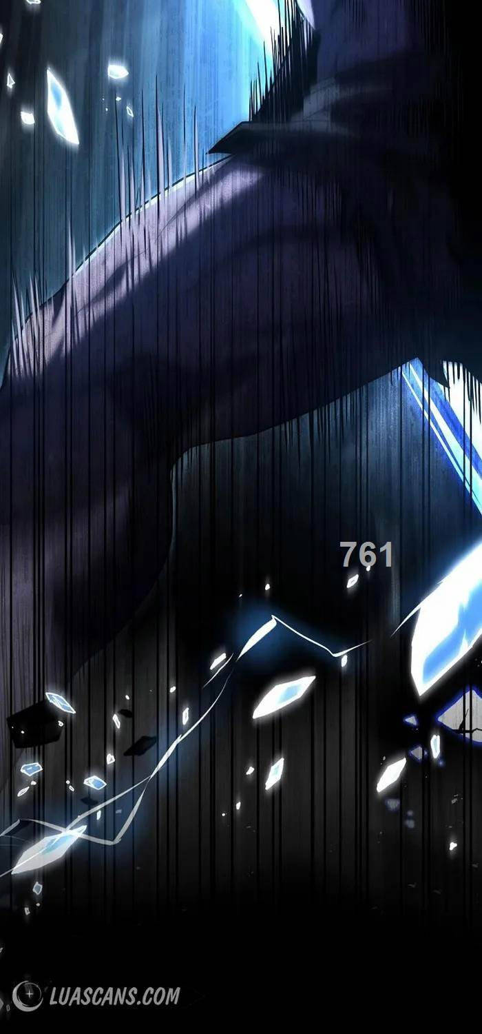 Sự Trở Lại Của Người Chơi Bị Đóng Băng - Chapter 129 - Page 4