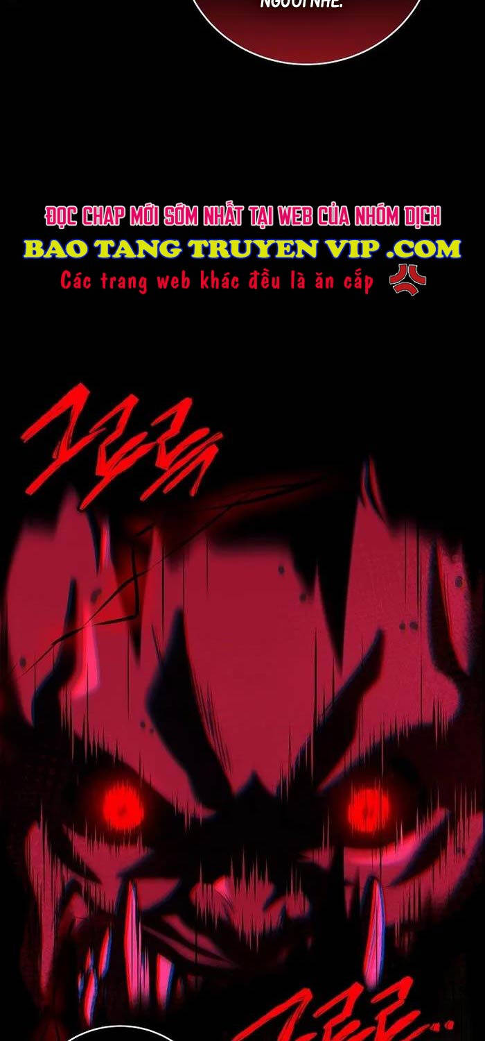 Sự Trở Lại Của Người Chơi Bị Đóng Băng - Chapter 129 - Page 42