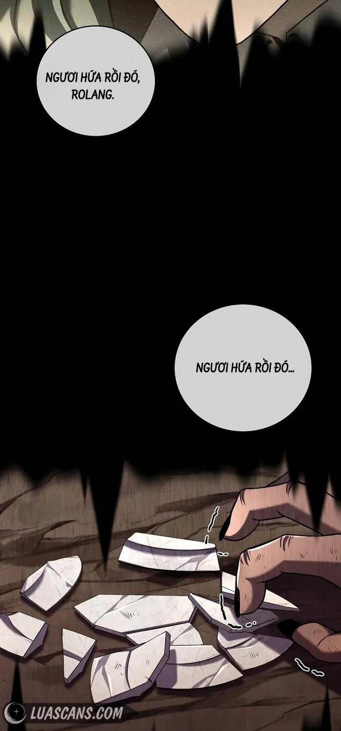 Sự Trở Lại Của Người Chơi Bị Đóng Băng - Chapter 129 - Page 47