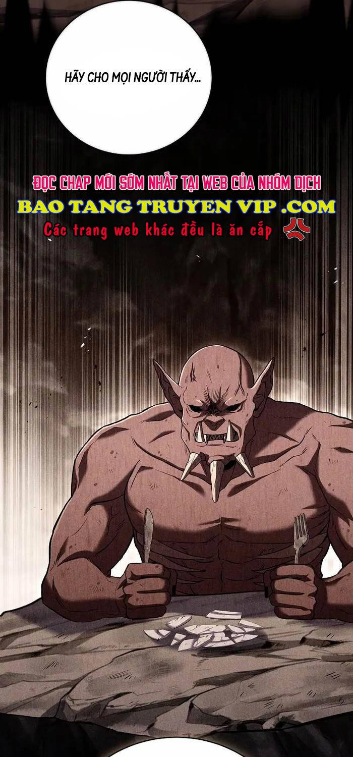 Sự Trở Lại Của Người Chơi Bị Đóng Băng - Chapter 129 - Page 49