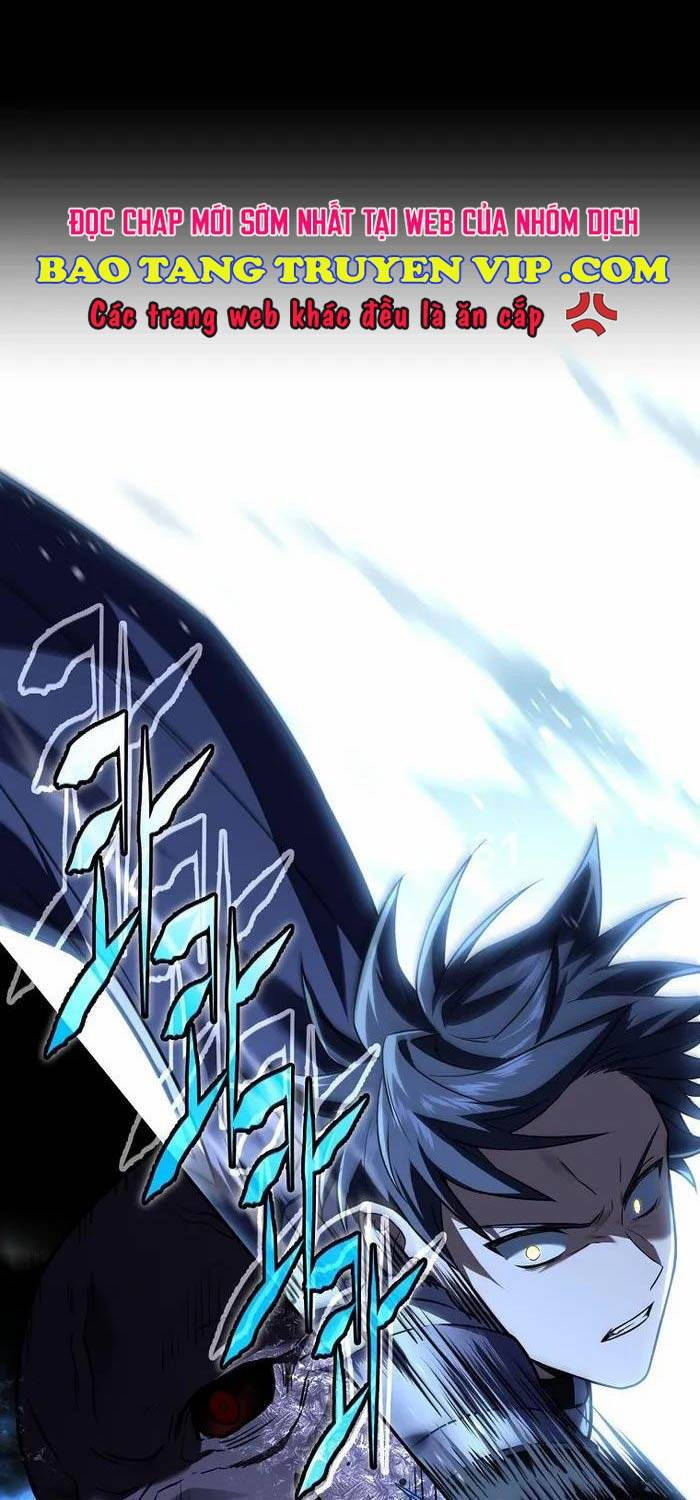 Sự Trở Lại Của Người Chơi Bị Đóng Băng - Chapter 129 - Page 5