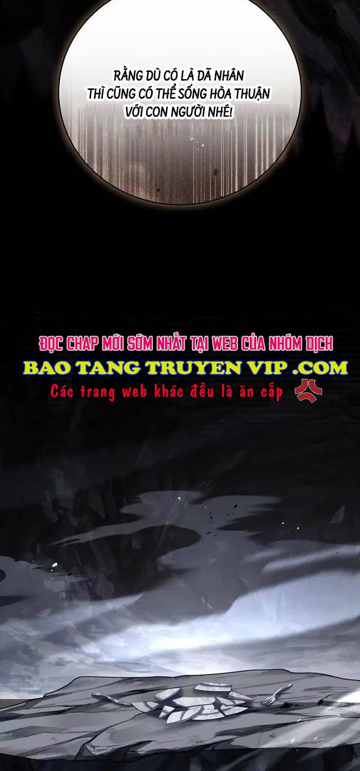 Sự Trở Lại Của Người Chơi Bị Đóng Băng - Chapter 129 - Page 50