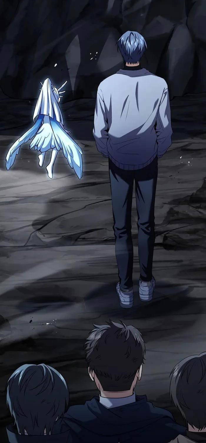 Sự Trở Lại Của Người Chơi Bị Đóng Băng - Chapter 129 - Page 51