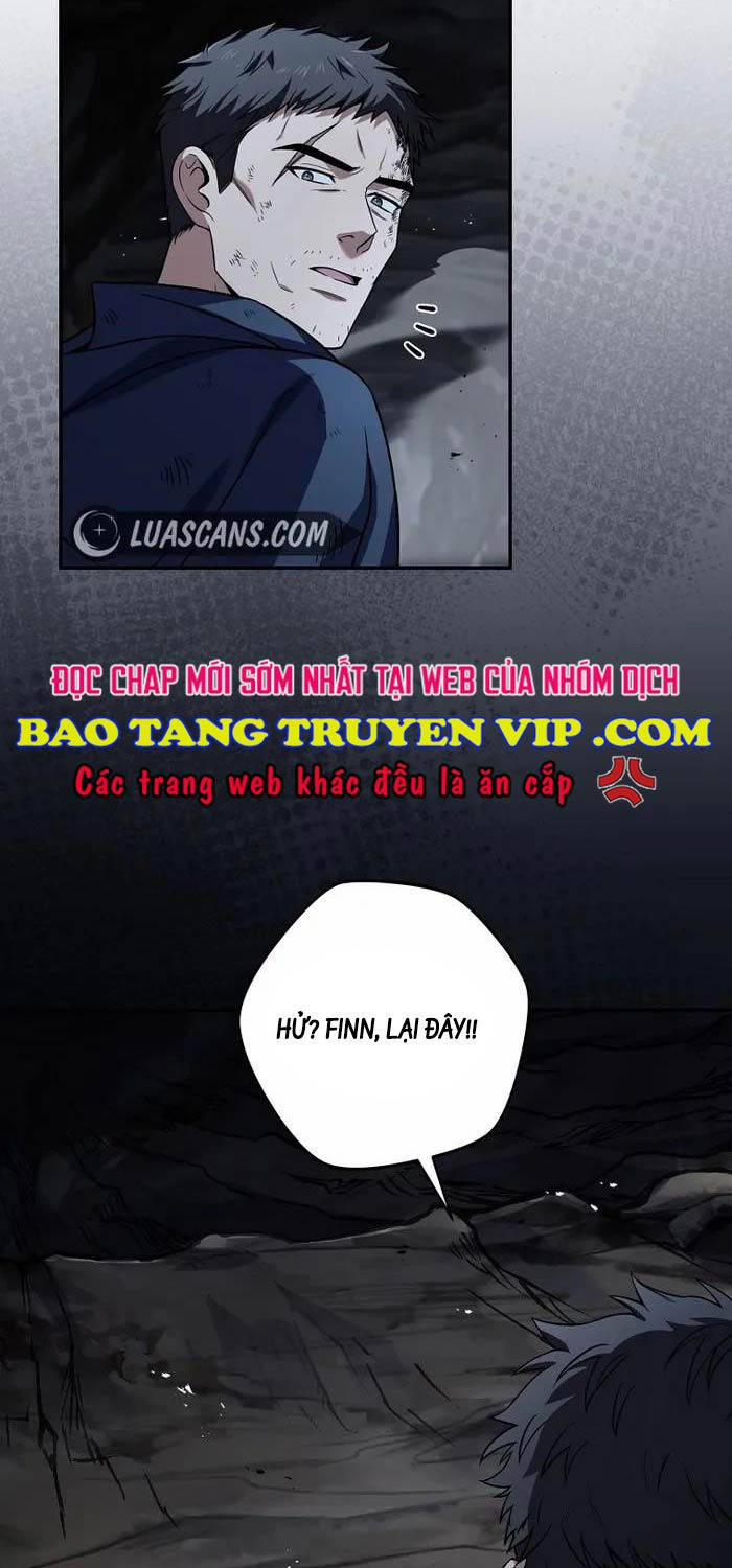 Sự Trở Lại Của Người Chơi Bị Đóng Băng - Chapter 129 - Page 54