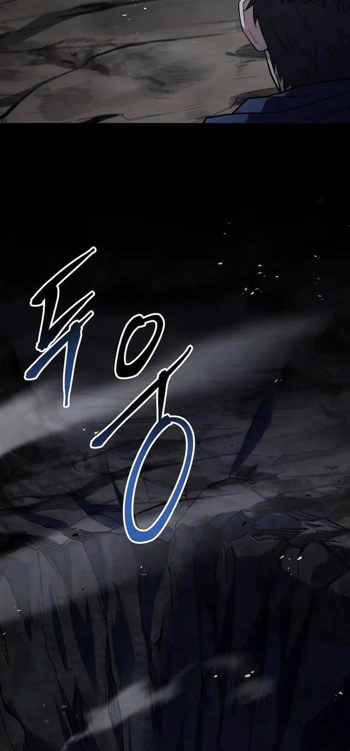 Sự Trở Lại Của Người Chơi Bị Đóng Băng - Chapter 129 - Page 55