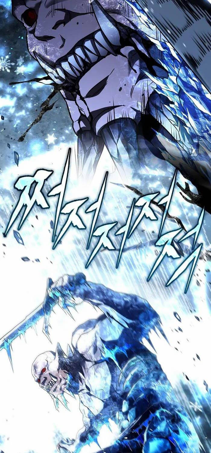 Sự Trở Lại Của Người Chơi Bị Đóng Băng - Chapter 129 - Page 6