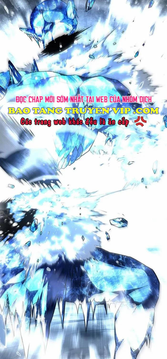 Sự Trở Lại Của Người Chơi Bị Đóng Băng - Chapter 129 - Page 8