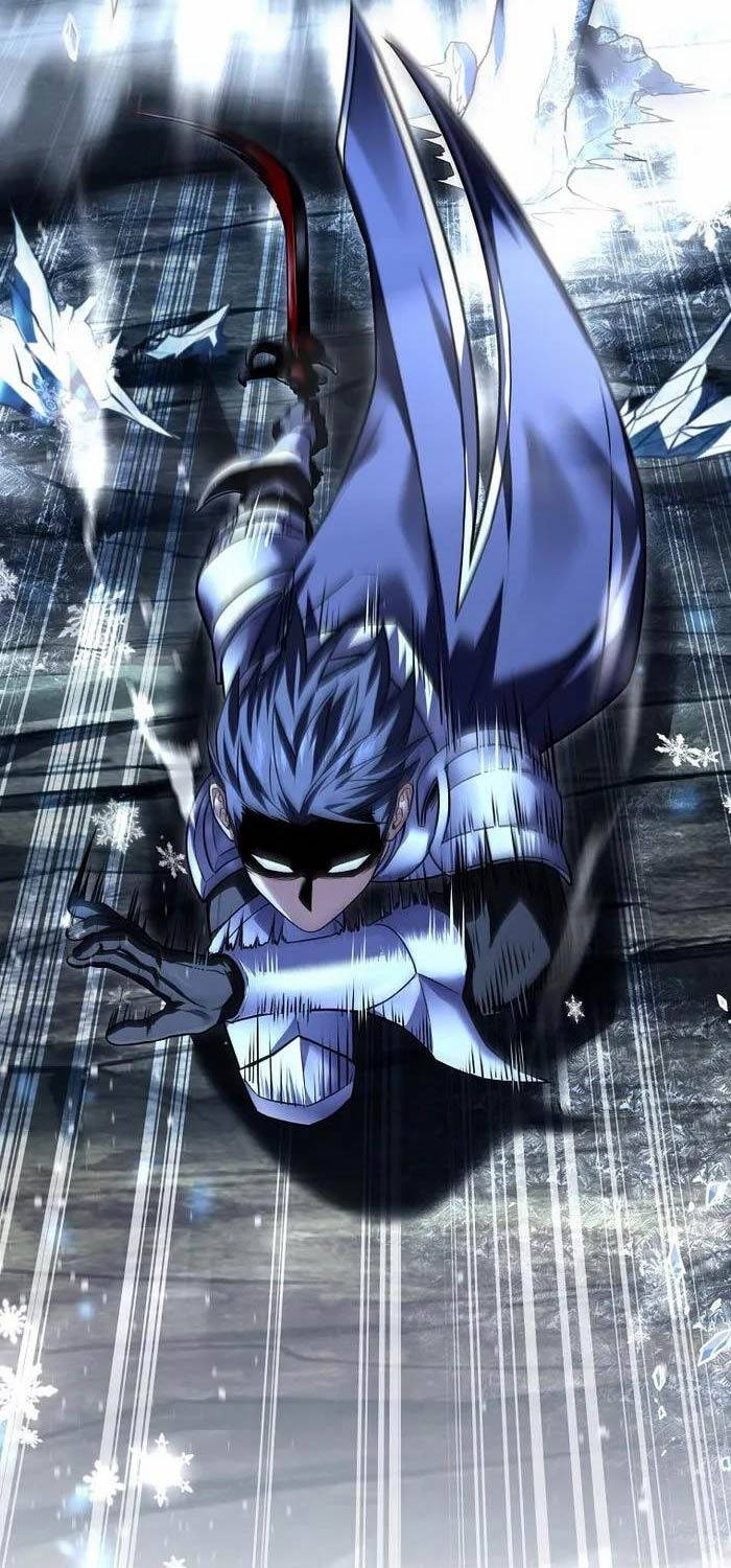 Sự Trở Lại Của Người Chơi Bị Đóng Băng - Chapter 129 - Page 9