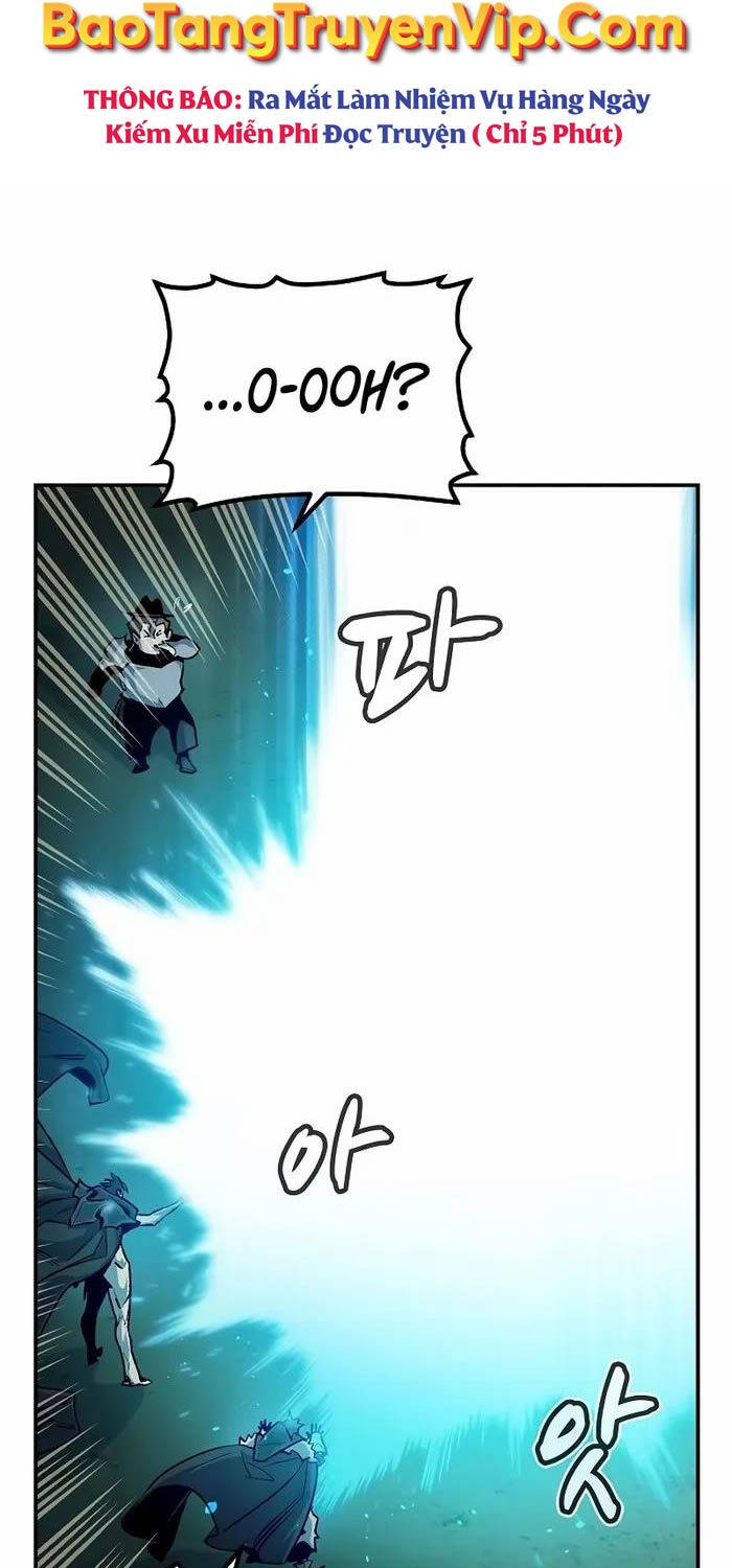 Độc Cô Tử Linh Sư - Chapter 124 - Page 10