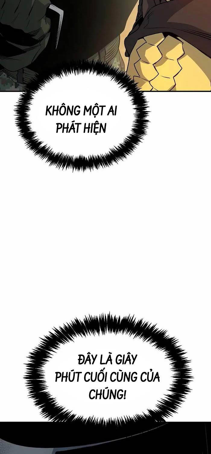 Độc Cô Tử Linh Sư - Chapter 124 - Page 100