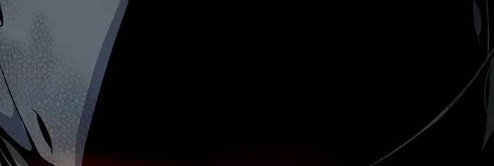 Độc Cô Tử Linh Sư - Chapter 124 - Page 101