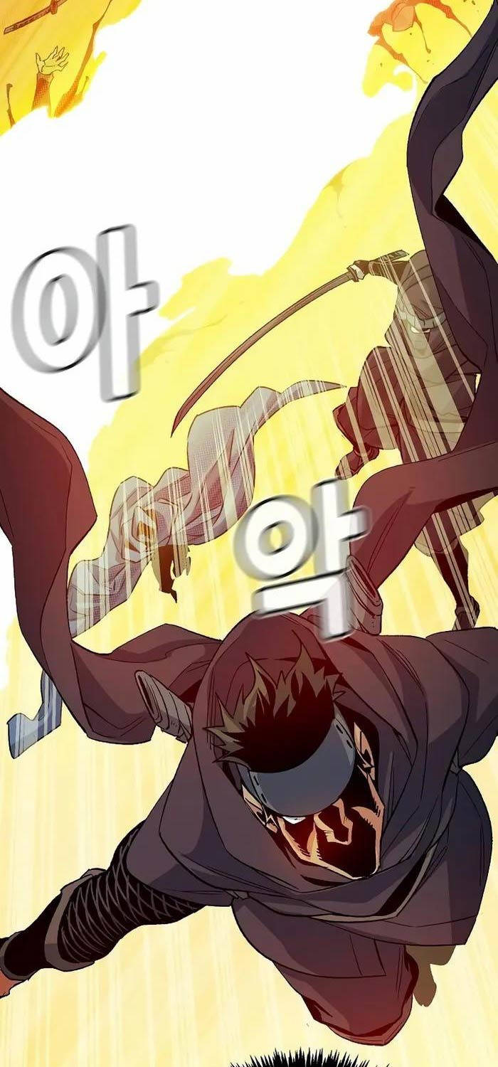 Độc Cô Tử Linh Sư - Chapter 124 - Page 103