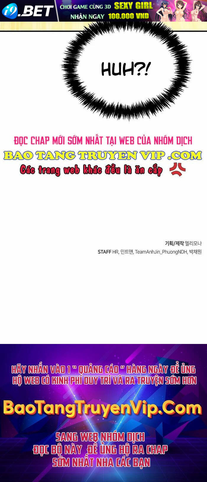 Độc Cô Tử Linh Sư - Chapter 124 - Page 104