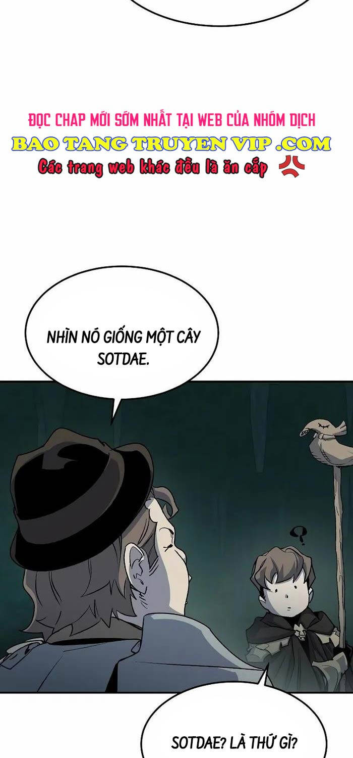 Độc Cô Tử Linh Sư - Chapter 124 - Page 14