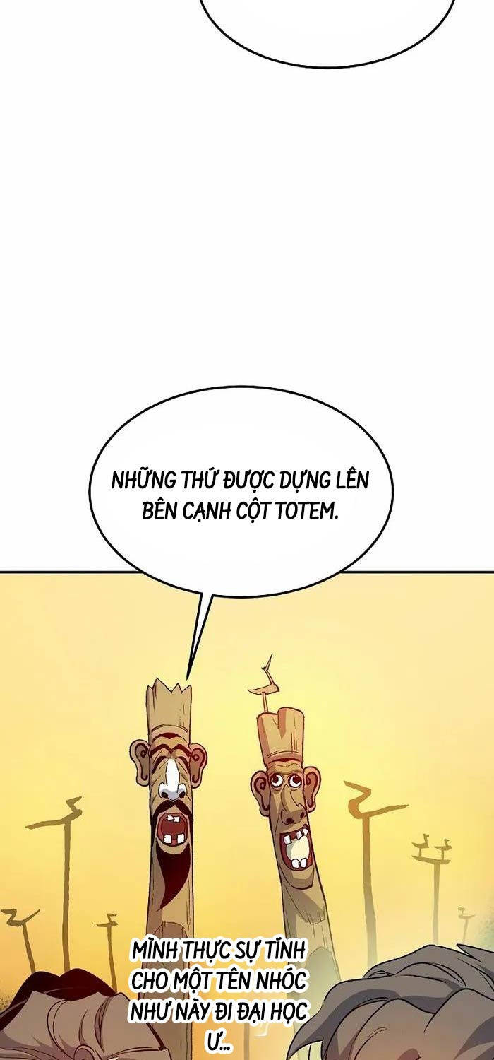 Độc Cô Tử Linh Sư - Chapter 124 - Page 15