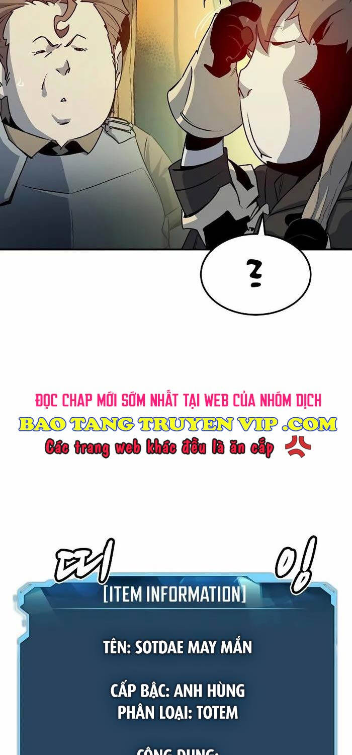 Độc Cô Tử Linh Sư - Chapter 124 - Page 16