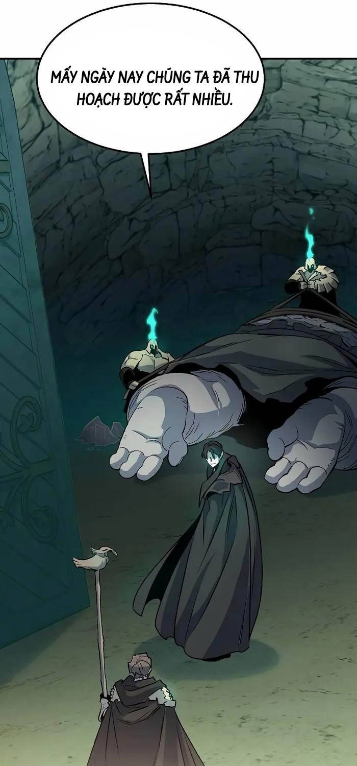 Độc Cô Tử Linh Sư - Chapter 124 - Page 20