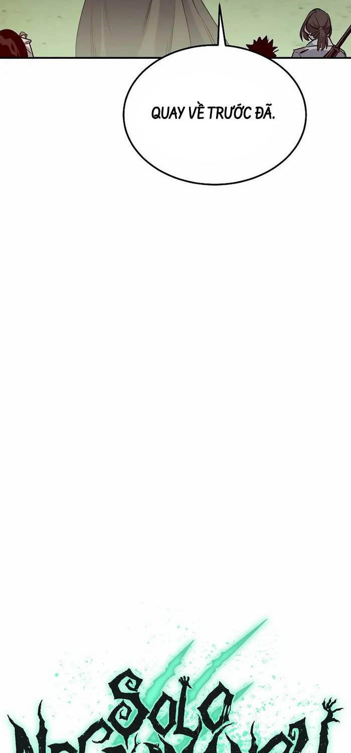 Độc Cô Tử Linh Sư - Chapter 124 - Page 21
