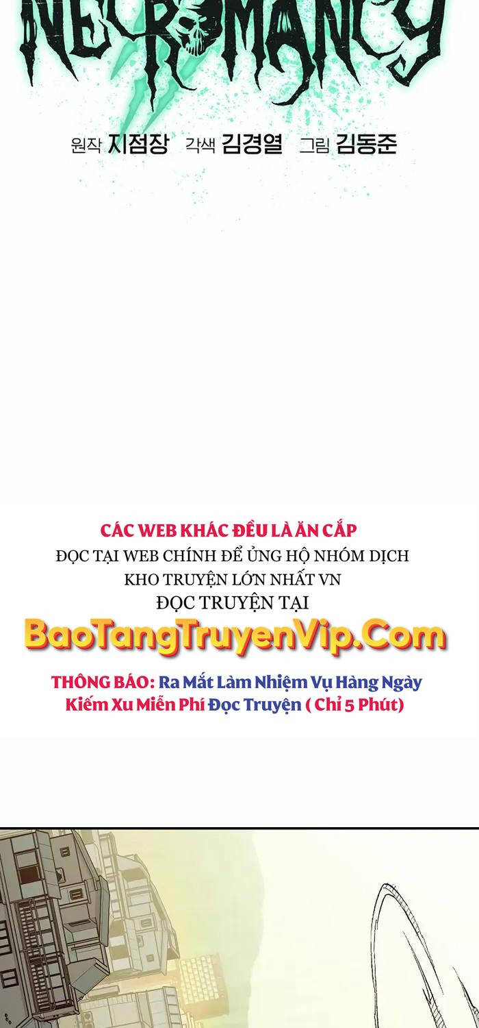 Độc Cô Tử Linh Sư - Chapter 124 - Page 22