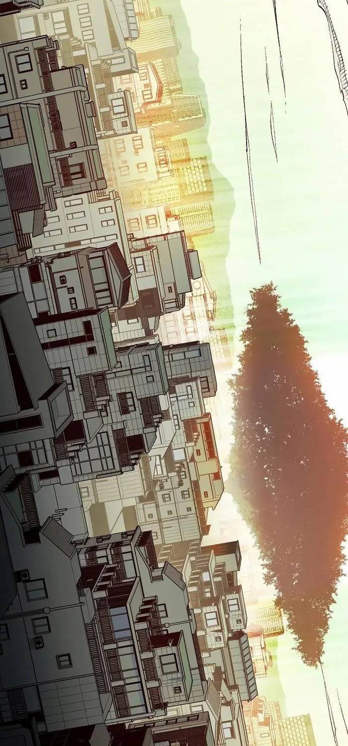 Độc Cô Tử Linh Sư - Chapter 124 - Page 23