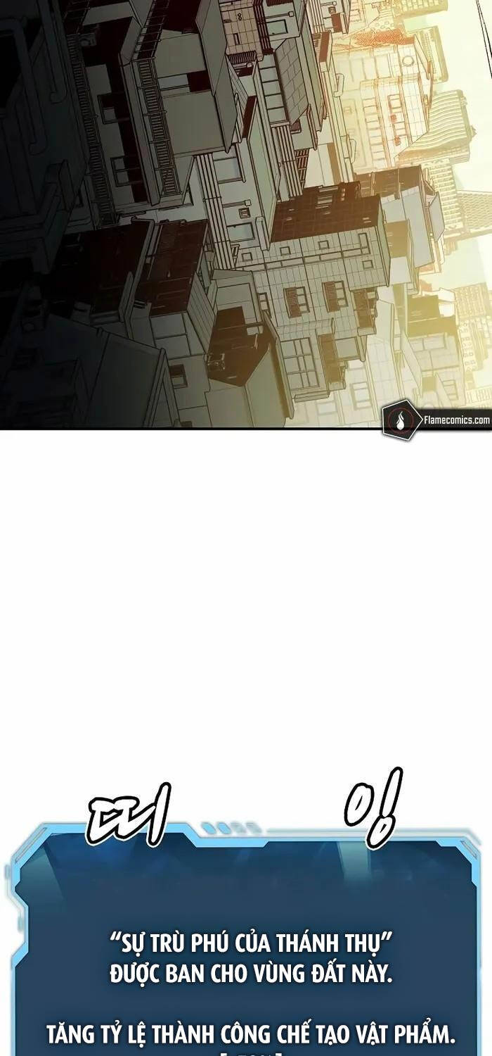 Độc Cô Tử Linh Sư - Chapter 124 - Page 24