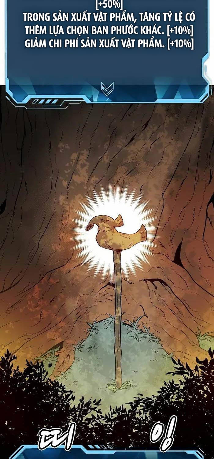 Độc Cô Tử Linh Sư - Chapter 124 - Page 25