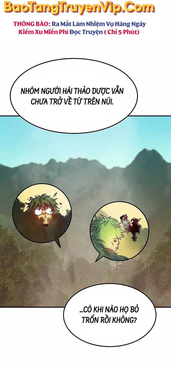 Độc Cô Tử Linh Sư - Chapter 124 - Page 29
